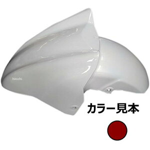 GiW[vCX tgtF_[ VOiXX SE44J 3^ _[Nbh 10800577 JPX