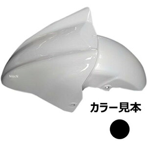 GiW[vCX tgtF_[ VOiXX SE44J 3^ ubN^bNX 0903 JPX