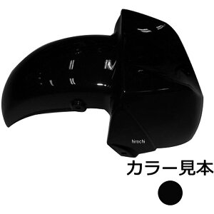 GiW[vCX tgtF_[ T-MAX SJ02/SA04J ubN^bNX 0903 JPX