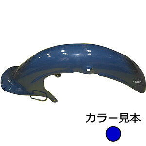 GiW[vCX tgtF_[ Ju C50 STD/DX ZCVFiCgu[ PB-186 JPX