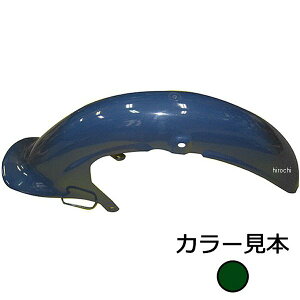 GiW[vCX tgtF_[ Ju C50 STD/DX vlbgO[ G-116 JPX