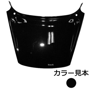 GiW[vCX AAbp[Jo[ T-MAX SJ02/SA04J ubN^bNX 0903 JPX