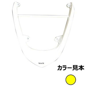 GiW[vCX AX|C[ VOiXX SE44J 3^ CG[ 10802069 JPX