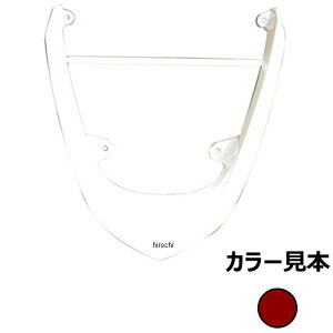 y[z GiW[vCX AX|C[ VOiXX SE44J 3^ _[Nbh 10802076 JPX