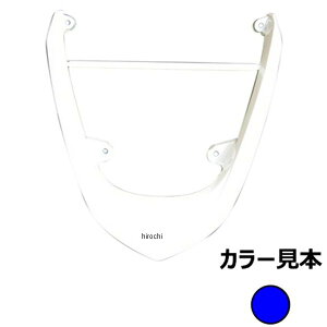 GiW[vCX AX|C[ VOiXX SE44J 3^  10802090 JPX