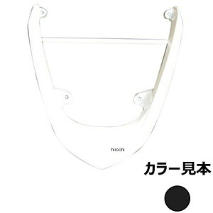 GiW[vCX AX|C[ VOiXX SE44J 3^ }bgubN 10802113 JPX