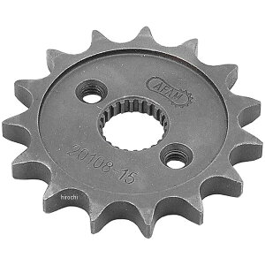 �U�� XAM �t�����g �X�v���P�b�g 428/15T �X�`�[�� C3102-15 JP�X