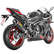 楽天市場】アクラポビッチ GSX－R1000の通販