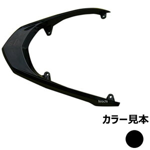 GiW[vCX AX|C[ VOiXX SE44J 2^ ubN^bNX 0903 JPX