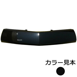 GiW[vCX A{bNXLbv }OU250 SG17J/SG21J ubN^bNX 0903 JPX