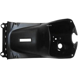 �G�i�W�[�v���C�X �C���i�[���b�O �W���O 3P3 SA36J/SA39J �� 10832592 JP�X