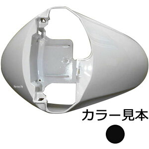 GiW[vCX tgtF_[ gDfC AF67 p[vLIubN NH-A06P JPX