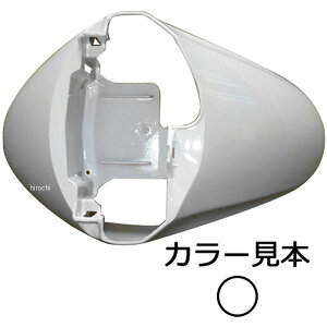 GiW[vCX tgtF_[ gDfC AF67 p[LT[zCg NH-495P JPX