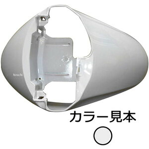 GiW[vCX tgtF_[ gDfC AF67 VO}Vo[^bN NH-494M JPX