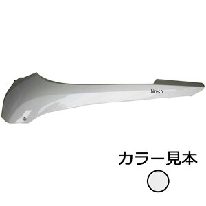 y[J[݌ɂz GiW[vCX TCh[E fBI AF62/AF68 VO}Vo[^bN NH-494M JPX