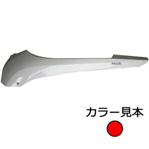 �G�i�W�[�v���C�X �T�C�h���[���E�� �f�B�I AF62/AF68 �L�����f�B�[���[�V�b�h���b�h R-264C JP�X