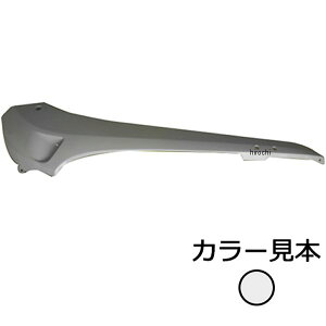 �G�i�W�[�v���C�X �T�C�h���[������ �f�B�I AF62/AF68 �V�O�}�V���o�[���^���b�N NH-494M JP�X