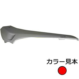 �G�i�W�[�v���C�X �T�C�h���[������ �f�B�I AF62/AF68 �L�����f�B�[���[�V�b�h���b�h R-264C JP�X