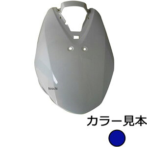 GiW[vCX tgJo[ fBI AF62/AF68 p[WF~j[u[ PB-354P JPX