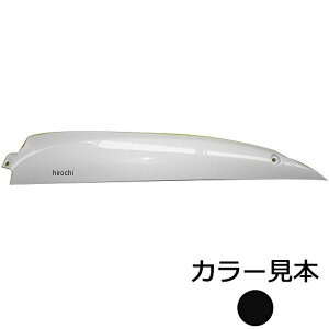 GiW[vCX TCh[E r[m SA26/37J ubN^bNX 0903 JPX