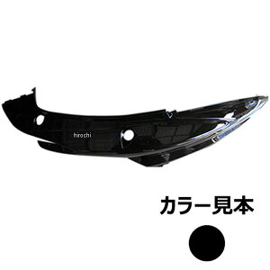 GiW[vCX TChJo[E VOiXX SE44J 2^ ubN^bNX 0903 JPX