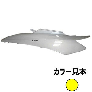 GiW[vCX TChJo[ VOiXX SE44J 3^ CG[ 10793619 JPX