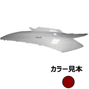 GiW[vCX TChJo[ VOiXX SE44J 3^ _[Nbh 10793626 JPX