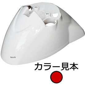 エナジープライス フロントフェンダー レッツ5 CA47A マーブルエラキスレッド YHH JP店