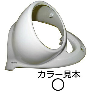 GiW[vCX wbhCgJo[ r[m 5AU/SA10J WJzCg 00UJ JPX