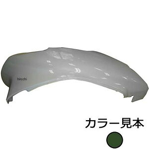 GiW[vCX {fB[Jo[E CufBI AF34 1^/AF35 1^ ^X}jAO[^bN G-142M JPX