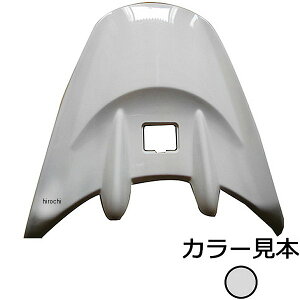 GiW[vCX AX|C[ X}[g fBI AF56/AF57/AF63 NH-470M JPX