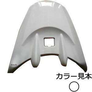 GiW[vCX AX|C[ X}[g fBI AF56/AF57/AF63 VX^zCg NH-138 JPX