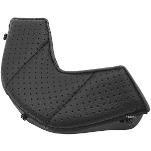 y[J[݌ɂz ECY WINS `J[e FF-COMFORTp 4560385763373 JPX