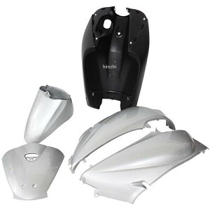 GiW[vCX O5_Zb gDfC FI AF67 Vo[ CWL200 JPX