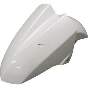 y[J[݌ɂz GiW[vCX tgtF_[ VOiXX SE12J  CWL219 JPX