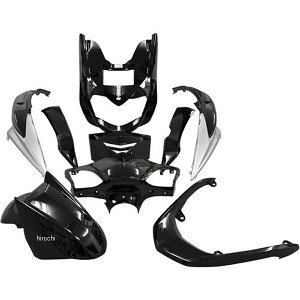 y[J[݌ɂz GiW[vCX O9_Zbg VOiXX FI SE44J 2^ /Vo[ CWL226 JPX