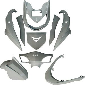 y[J[݌ɂz GiW[vCX O9_Zbg VOiXX FI SE44J 2^  CWL227 JPX