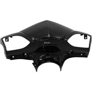 y[J[݌ɂz GiW[vCX nhJo[ VOiXX FI SE44J 2^  CWL228 JPX