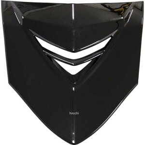 GiW[vCX tgpl VOiXX FI SE44J 2^  CWL229 JPX