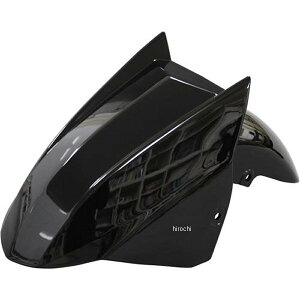 y[J[݌ɂz GiW[vCX tgtF_[ VOiXX SE44J 2^  CWL231 JPX