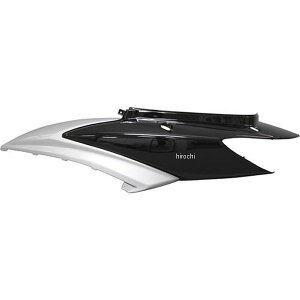 y[J[݌ɂz GiW[vCX TChJo[ VOiXX FI SE44J 2^ /Vo[ CWL234 JPX