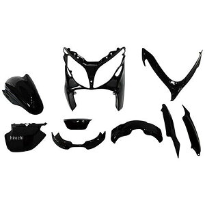 y[J[݌ɂz GiW[vCX OZbg XJCEFCu CJ44A/CJ45A/CJ46A  CWL353 JPX