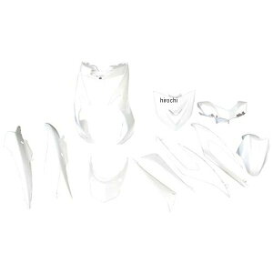 y[J[݌ɂz GiW[vCX O11_Zbg VOiXX 3^ XC125  CWL363 JPX