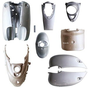 y[J[݌ɂz GiW[vCX O10_Zbg r[m 5AU Vo[ i^Cv CWL367 JPX