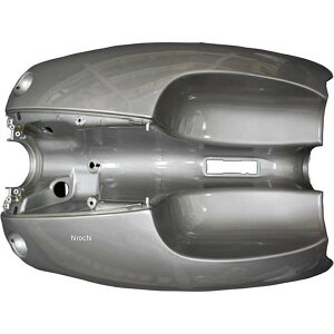 y[J[݌ɂz GiW[vCX bOV[h r[m 5AU/SA10J Vo[ CWL374 JPX