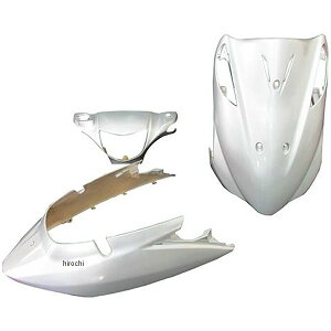 y[J[݌ɂz GiW[vCX O3_Zbg AhXV125G CF46A/CF4EA Vo[ CWL378 JPX