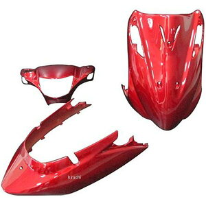 y[J[݌ɂz GiW[vCX O3_Zbg AhXV125G CF46A/CF4EA Cbh CWL381 JPX