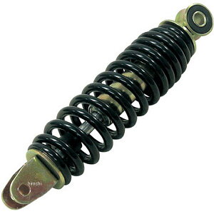 �G�i�W�[�v���C�X �T�X�y���V���� �W���O 220mm �� RSY-06 JP�X