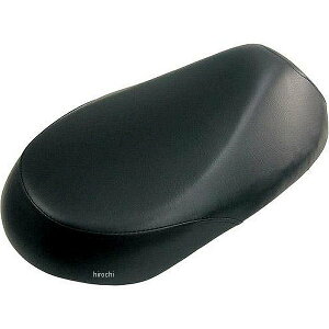 GiW[vCX V[gASSY gDfC AF61  ST-006 JPX