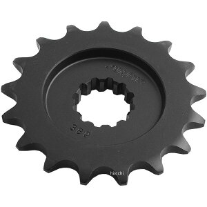 TX^[ SUNSTAR tg XvPbg 520/17T 84N-07N [t@[1100AGPZ900RAGPZ750R X`[  3B9-17 JPX